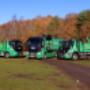 Rest Containers & Afvalverwerking