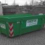 Rest Containers & Afvalverwerking