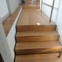 Donken Liftadvies BV