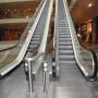 Donken Liftadvies BV