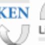 Donken Liftadvies BV