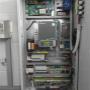 Donken Liftadvies BV