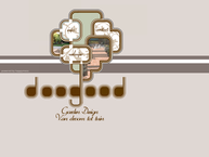 doogood garden design