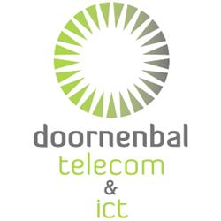 Doornenbal Telecom & ICT
