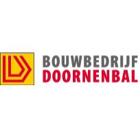 Doornenbal Bouwbedrijf
