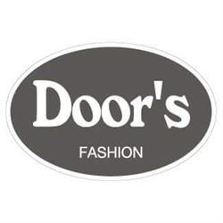 Door's Fashion