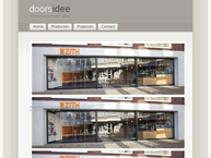 Doorsidee Bv