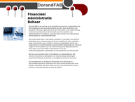 Dorand Fab