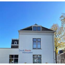 Dordt | Recht Advocaten