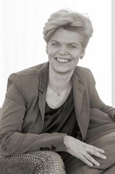 Schulkes Interieurarchitecten Bni Doret