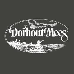Dorhout Mees