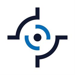 Dormac CNC Solutions