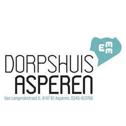 Stichting Dorpshuis Asperen