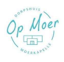 OP Moer