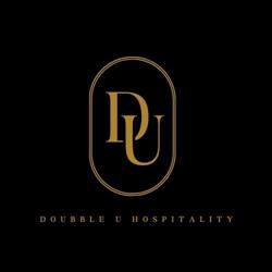 Doubble U
