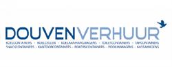 Douven Verhuur B.V.