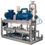DOVAC Vacuüm- en Blowertechniek