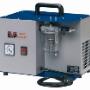 DOVAC Vacuüm- en Blowertechniek