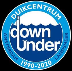 Down Under Duikcentrum