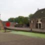 Kruithuis Delft