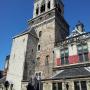 Het Steen Delft