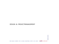 DPM Expo