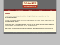 Draaijer Bouw & Renovatie