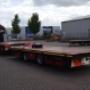 Fabriek van Wegtransportmiddelen Draco BV