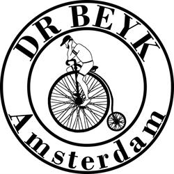 Dr Beyk