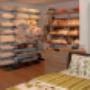 Dreamzzz Bedden en Matrassen