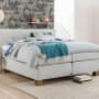 Dreamzzz Bedden en Matrassen