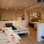 Dreamzzz Bedden en Matrassen