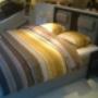 Dreamzzz Bedden en Matrassen