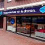 Dreamzzz Bedden en Matrassen