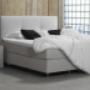 Dreamzzz Bedden en Matrassen
