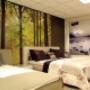 Dreamzzz Bedden en Matrassen