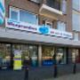 Dreamzzz Bedden en Matrassen