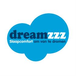 Dreamzzz Bedden en Matrassen