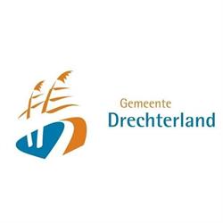 Gemeente Drechterland