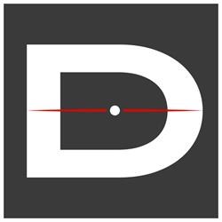 Drenth Strafrechtadvocaten