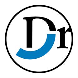 Provincie Drenthe Provinciehuis