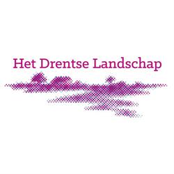 Drentse Landschap Stichting Het