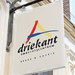 Driekant Bv