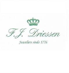 Driessen Juwelier