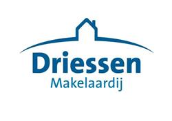 Driessen Makelaardij