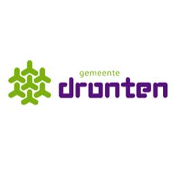 Gemeente Dronten