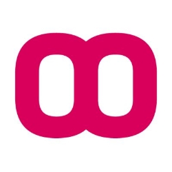 Tjeerd Willem Droogers | visuele communicatie