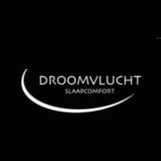 Droomvlucht Slaapcomfort