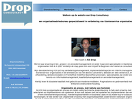 Drop Consultancy