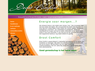 Drost Comfort